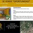 5 Schlafzimmer Haus zu verkaufen in Barva, Heredia, Barva