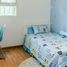 2 Schlafzimmer Appartement zu vermieten im Cityland Park Hills, Ward 10, Go vap
