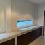 3 Bedroom House for sale at Hua Hin High Land Sea View, Hua Hin City, Hua Hin, Prachuap Khiri Khan