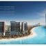 1 बेडरूम अपार्टमेंट for sale at Azizi Riviera (Phase 1), Azizi Riviera, मेदान, दुबई