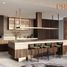 4 Schlafzimmer Appartement zu verkaufen im Six Senses Residences, The Crescent, Palm Jumeirah, Dubai