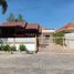 3 Bedroom House for sale in Prachuap Khiri Khan, Hin Lek Fai, Hua Hin, Prachuap Khiri Khan