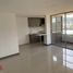 3 Bedroom Apartment for sale at STREET 75A B SOUTH # 52D 350, Itagui