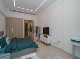 Studio Condo for sale at Sunrise Legend, Central Towers, Arjan, Dubai