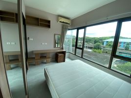 1 Schlafzimmer Wohnung zu vermieten im Tree Boutique Resort, Chang Khlan