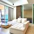 2 Bedroom Condo for sale at Ocas Hua Hin, Hua Hin City, Hua Hin, Prachuap Khiri Khan, Thailand