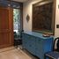 5 Bedroom Villa for sale at Lo Barnechea, Santiago, Santiago