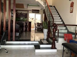 3 Schlafzimmer Haus zu verkaufen in Nha Trang, Khanh Hoa, Phuoc Hai