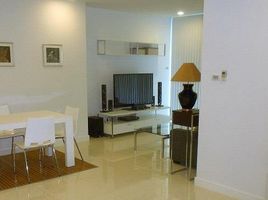 2 Bedroom Condo for rent at Apus, Nong Prue