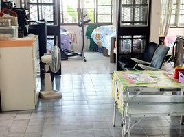 3 спален Дом for sale in Mueang Samut Prakan Самутпракан, Thepharak, Mueang Samut Prakan, Самутпракан