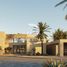 4 Bedroom Villa for sale at AL Jurf, Al Jurf, Ghantoot