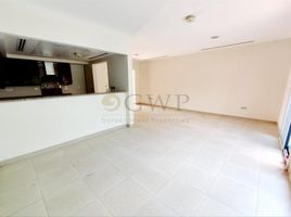 1 Bedroom House for sale at District 5G, The Imperial Residence, Jumeirah Village Circle (JVC)