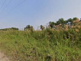  Land for sale in Phra Nakhon Si Ayutthaya, Phayom, Wang Noi, Phra Nakhon Si Ayutthaya