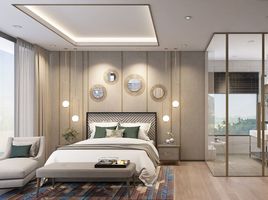 4 Schlafzimmer Wohnung zu verkaufen im The Exclusive Sky, Kamala, Kathu, Phuket