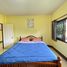 3 Schlafzimmer Haus zu vermieten im Baan Suan Neramit 5, Si Sunthon
