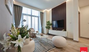 Квартира, 1 спальня на продажу в Judi, Дубай 7 Park Central