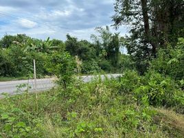  Land for sale in Khao Saming, Trat, Wang Takhian, Khao Saming