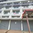 6 Bedroom Townhouse for sale in Sala Ya, Nakhon Pathom, Sala Ya