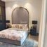 3 Bedroom Condo for sale at Vista Verde, Thanh My Loi