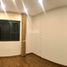 Studio Apartment for rent at Gold Season, Thanh Xuan Trung