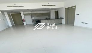 2 Schlafzimmern Appartement zu verkaufen in Shams Abu Dhabi, Abu Dhabi Meera 1