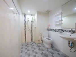 2 Schlafzimmer Appartement zu verkaufen im Centurion Park, Sam Sen Nai, Phaya Thai