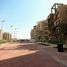 3 Bedroom Apartment for sale at Fifth Square, North Investors Area, New Cairo City