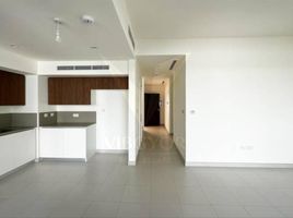 3 Bedroom Villa for sale at Parkside 3, EMAAR South, Dubai South (Dubai World Central), Dubai