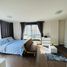 Studio Wohnung zu verkaufen im D Condo Creek, Kathu