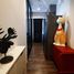 1 Bedroom Apartment for rent at Life Ladprao Valley, Chomphon