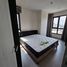 2 Schlafzimmer Appartement zu vermieten im Supalai Lite Thaphra-Wongwian Yai, Wat Tha Phra, Bangkok Yai