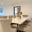 3 Bedroom Condo for sale at The Elegance, Nong Prue, Pattaya