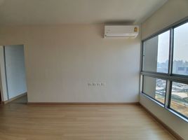 2 Bedroom Apartment for rent at Supalai Veranda Rama 9, Bang Kapi