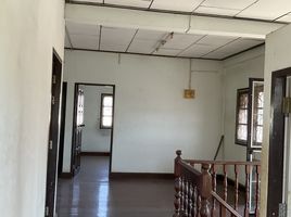 4 спален Дом for sale in Hua Ro, Mueang Phitsanulok, Hua Ro