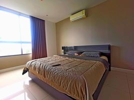 1 Schlafzimmer Wohnung zu vermieten im The Point Pratumnak, Nong Prue