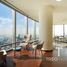 2 Bedroom Condo for sale at Burj Khalifa, Burj Khalifa Area, Downtown Dubai