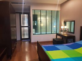 1 Schlafzimmer Appartement zu vermieten im The Address Chidlom, Lumphini