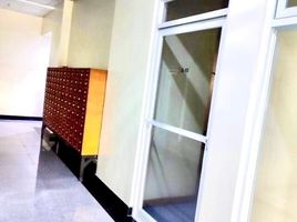 52.58 m² Office for rent in Southern District, Metro Manila, Muntinlupa City, Southern District