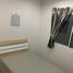 ทาวน์เฮ้าส์ 3 ห้องนอน ให้เช่า ในโครงการ วิลเลต ไลท์ พัฒนาการ 38, สวนหลวง