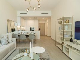 1 Bedroom Apartment for sale at Luma 22, Tuscan Residences