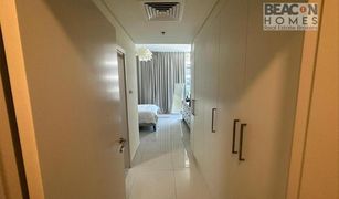 2 Bedrooms Apartment for sale in Orchid, Dubai Loreto 2 A