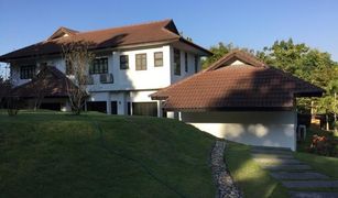5 chambres Maison a vendre à Huai Sai, Chiang Mai 