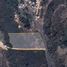  Land for sale in Santa Ana Francisco Morazan, Santa Ana, Francisco Morazan