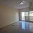 2 Bedroom Apartment for sale at Kahraman, Bab Al Bahar