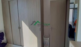 1 Bedroom Apartment for sale in Al Musalla Area, Abu Dhabi Liwa Village