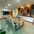 5 Schlafzimmer Reihenhaus zu vermieten in Tha Kham, Bangkok, Tha Kham