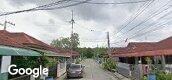 Street View of Soi Mooban Preeprem Villa