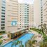 4 Bedroom Apartment for sale at Al Rahba, Al Muneera, Al Raha Beach