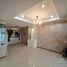 5 Bedroom Townhouse for sale at Golden Town Pinklao - Charansanitwong, Bang Kruai