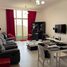 2 Schlafzimmer Appartement zu verkaufen im Mediterranean, Canal Residence